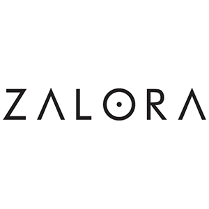 Zalora MY